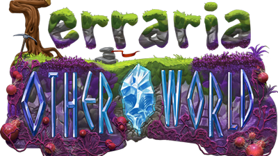 Terraria Wiki Fandom
