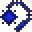 Terraria Blue Moon