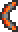 Terraria Flamarang