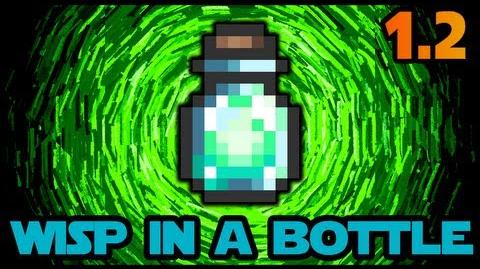 Wisp in a Bottle | Terraria Wiki | Fandom