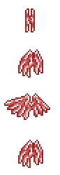 ExampleWings Wings