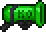 KO Cannon