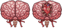Brain Of Cthulhu