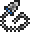 Chain Knife