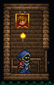 Casas 1