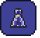 Cloak of Starpower