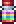 Dyes