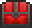 RaimbowChest