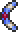 Terraria Enchanted Boomerang