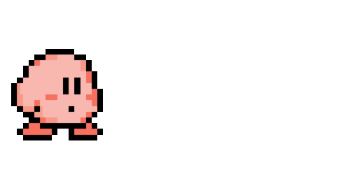 transparent animated