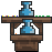 Advencedalchemystation