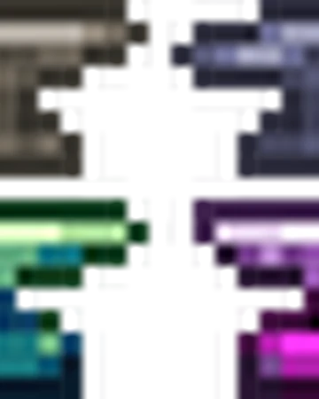 Yunques Wiki Terraria Fandom