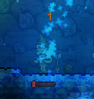 Frostburn-arrow-screenshot