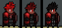 Life Dye