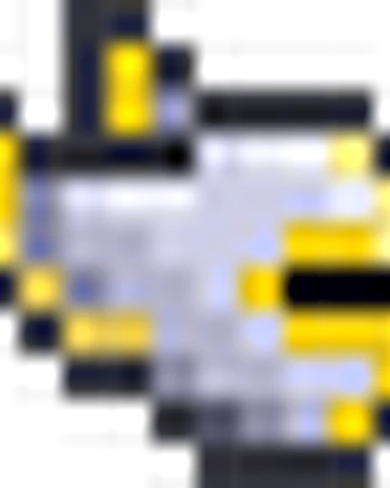 4. террария броня 1. 1. террария шлем. 4.