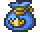 Treasure Bag