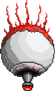 55px-Retinazer (Second Form)