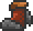 Rocket Boots