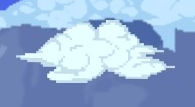 Cloud-0