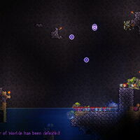 Soul Of Night Terraria Wiki Fandom