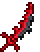 HassleSword