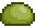 Jungle Slime