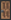 Furniture | Terraria Wiki | FANDOM powered by Wikia