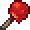 Candy Apple