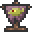 Goblin Battle Standard