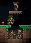 Traps | Terraria Wiki | FANDOM powered by Wikia