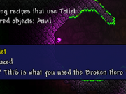 Category Decorative Terraria Wiki Fandom