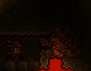 Hstone