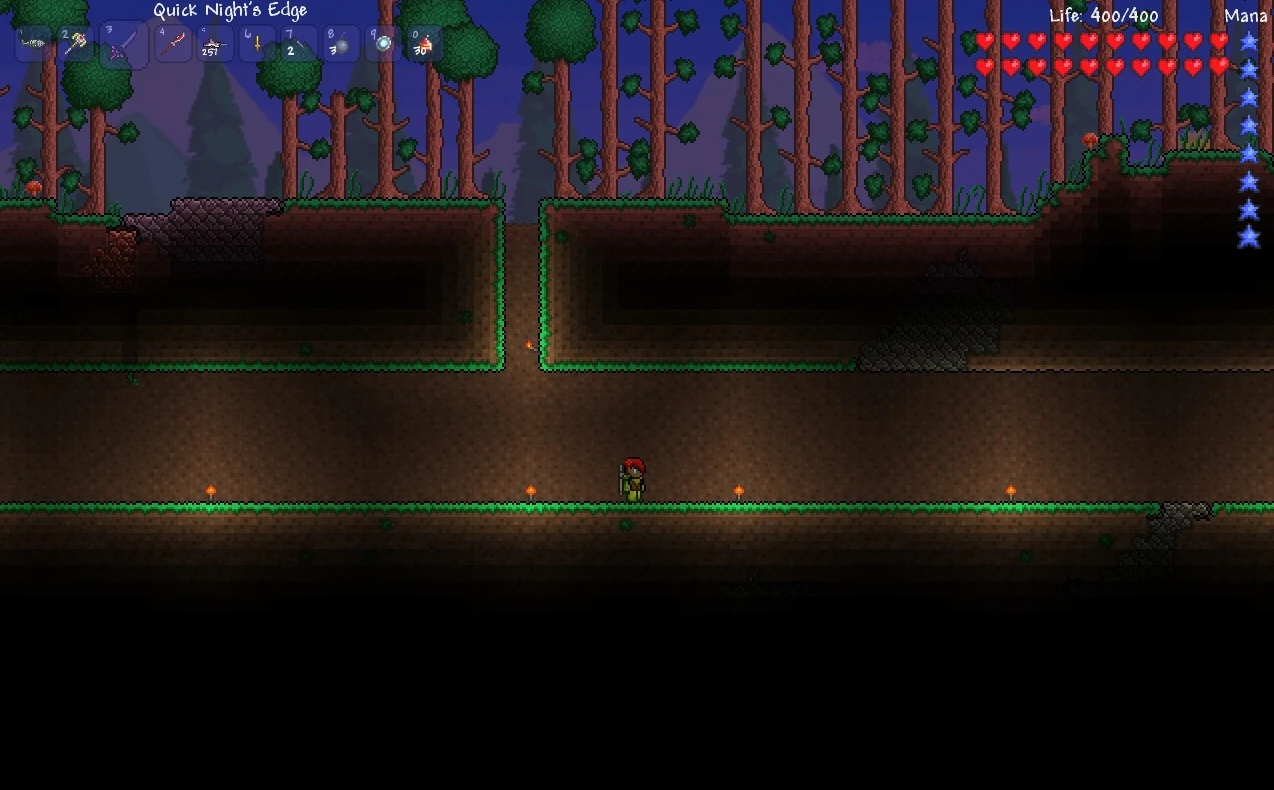 4. арена на уничтожителя террария 1. террария уничтожитель за воина. арена на уничтожителя террария 1. 4.