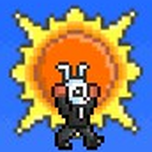 Bunny Hood Terraria Wiki Fandom