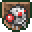 Destroyer Trophy