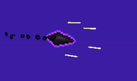 Onyx Blast