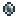 SilverCoin Small