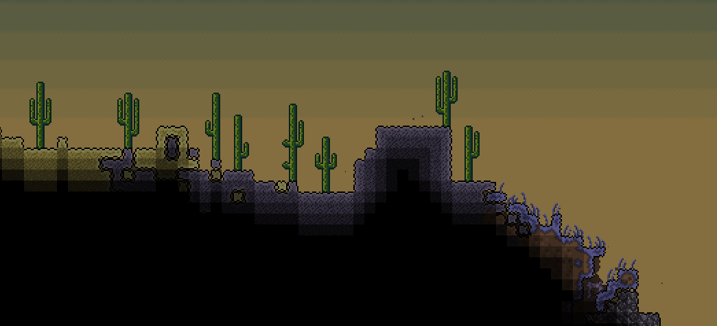 swords and potions 2 evil shogun swords and potions 2 evil shogun