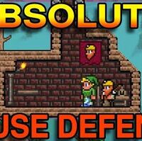 Wood Platform Terraria Wiki Fandom