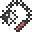 Dao of Pow