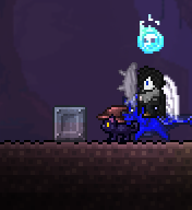 Iron Crate-0