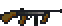 TommyGun