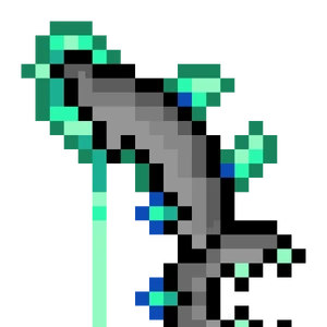 terraria wiki yoyo glove