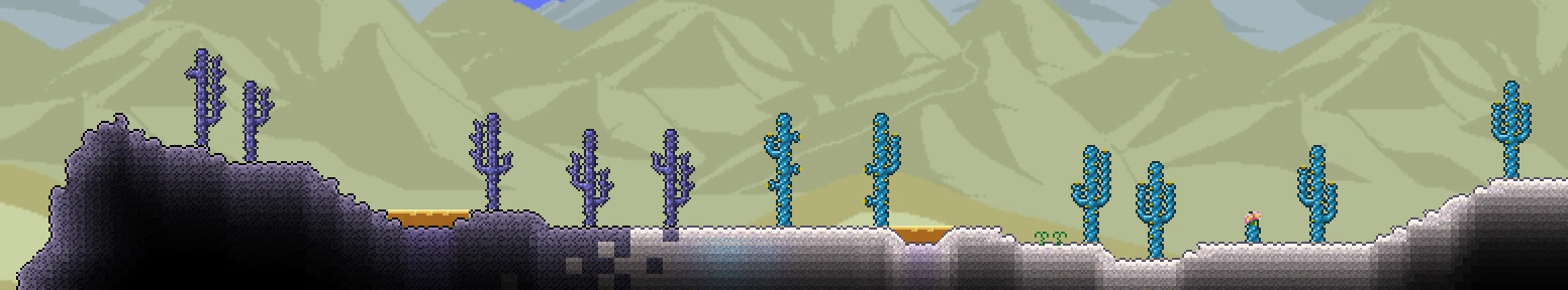 Metroid террария. террария жемчуг. террария турель. Terraria святые земли. террария 1.