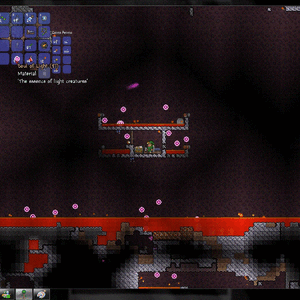 Soul Of Light Terraria Wiki Fandom