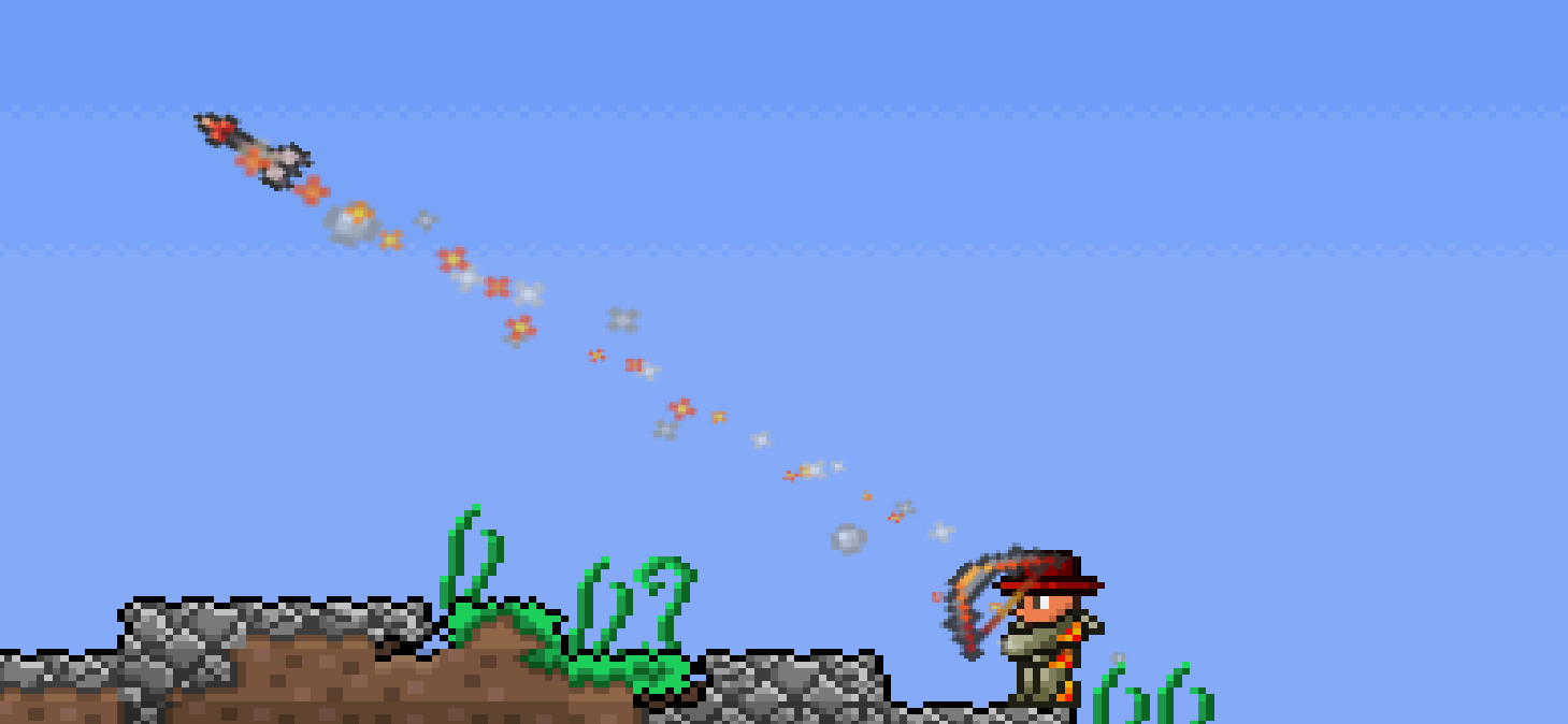 Лук теневого пламени террария. Terraria самонаводящиеся стрелы. Terraria Адские стрелы. Взрывные стрелы террария. Проклятое пламя террария.