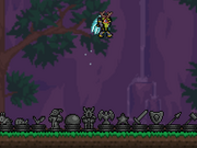 Category Statues Terraria Wiki Fandom