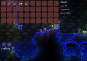 lava charm terraria lava charm terraria