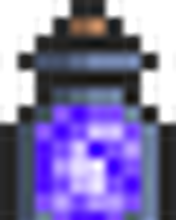 Mod Thorium Dark Soul Dust Wiki Terraria Fandom