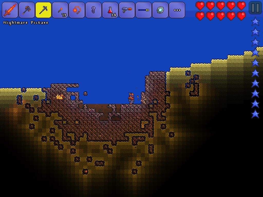 Meteorite.jpg